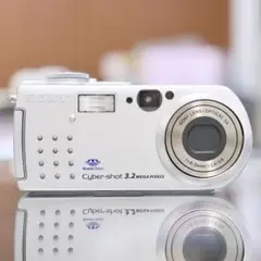 Item thumbnail for item c0d3ac6f-1b10-47bc-8588-e7d373a99118