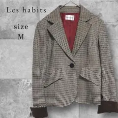 Item thumbnail for item c8f21fad-83be-448b-9539-e722e4e325eb