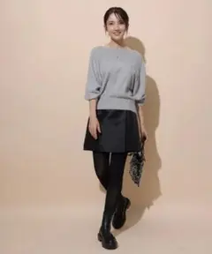 Item thumbnail for item 6c83b0dd-3cf0-4835-94b1-a39e07dbbd69