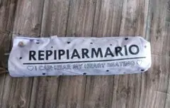 Item thumbnail for item d9582928-b957-4a30-8933-d3e6388014e8