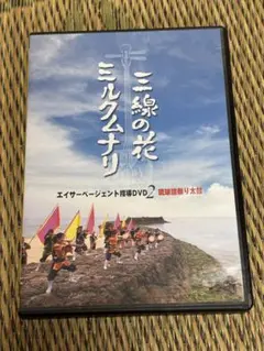 Item thumbnail for item cd58d4f3-6b0f-4cc6-9d95-d91db00da6de