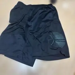 Item thumbnail for item 1159fe03-146b-431c-b9ab-020970db7106