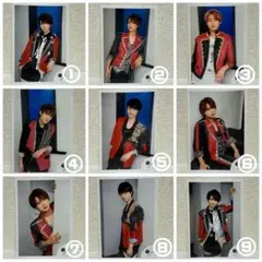 Item thumbnail for item 48b9d6f9-abfe-4947-bb83-91d05d3e530a