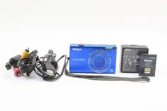 Item thumbnail for item e314667c-e6bd-4de4-bfa0-f73bc593b76b