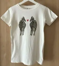 BOHEMIANS ボヘミアンズ XSトップス Tシャツ
