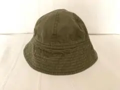 Item thumbnail for item b8a01007-6c2b-473b-a8a6-fa223ba533ac