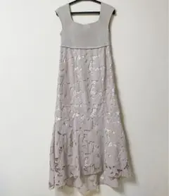 Item thumbnail for item 70c52a9e-b6ab-4315-9203-69048f31a8df