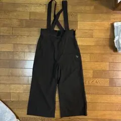 Item thumbnail for item 1dc6fe1c-ef39-4420-be31-b6e35cd1b116