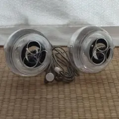 ジャンク Apple Pro Speakers