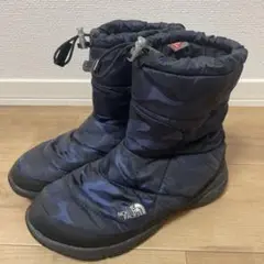 Item thumbnail for item 530ad0c9-7f47-41aa-98d7-d52a1990595c