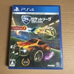 Item thumbnail for item 7fe3786a-5e7e-4dbd-9596-75c23c55fcc1