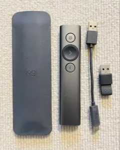 Item thumbnail for item f189ae77-562d-47a2-87b7-ed88e7b7bcd6