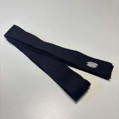 GENERAL IDEA ベーシックタイマフラー
