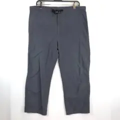 Item thumbnail for item fc421987-bc8f-440a-8bad-57013a4a68dc