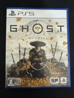 Item thumbnail for item dcdebbf7-ab6e-4f84-ac06-53cc20db22f3