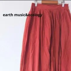 Item thumbnail for item 6f84d7fd-3b6b-4f85-9e3a-16a079da72ca