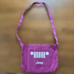 Item thumbnail for item b0d6e305-c2d7-45b9-8f66-8bd14e668459