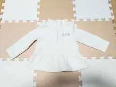 Item thumbnail for item ee6abfd0-1e78-4dc4-804e-42b00baf6f1c