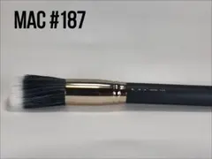 Item thumbnail for item 0be91973-c906-49eb-8f99-223b82521dd5