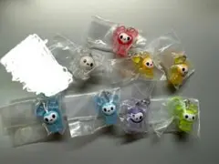 Item thumbnail for item c444dcc9-faa9-48d8-8c08-a9d5691c023a