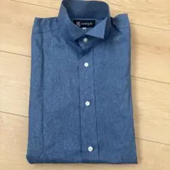 Item thumbnail for item 2ace258d-b7c3-4a11-b7ef-6af72f554b0f