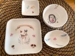 Item thumbnail for item 8abe7694-b3c2-4934-af39-5b3e61134b4e