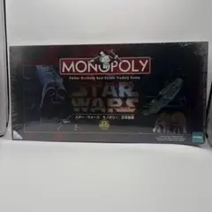 モノポリースター・ウォーズ限定版　美品　リミテッドエディション Amazon.co.jp: スター・ウォーズ フォースの覚醒 モノポリー