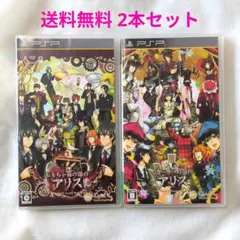 Item thumbnail for item 94f8f9e4-fbcd-4dbe-a034-af3c299a8b02