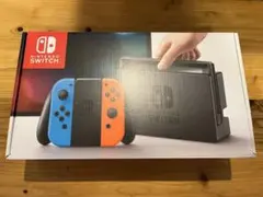 Nintendo Switch ニンテンドースイッチ　プロコンおまけ付き