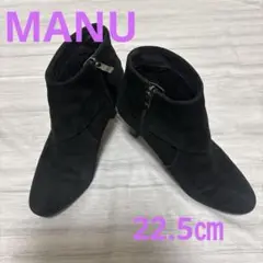 Item thumbnail for item de34cfb7-9cbb-4447-a347-006cd1253816