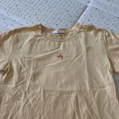 SLY 半袖Tシャツ