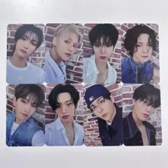 SEVENTEEN 消費期限 limited ver 盤13種 コンプリート