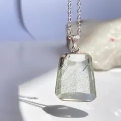 Item thumbnail for item 8b90af90-a6ec-4db0-8f7c-0a40c9256e89