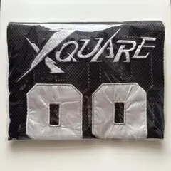 Item thumbnail for item 353faa17-4f99-42bf-aa2c-fffa0276ef75