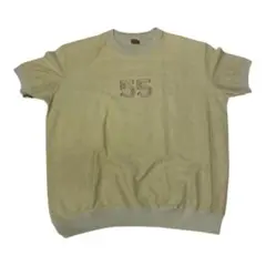 Item thumbnail for item a108df57-22d2-4f37-8b1d-49ba5fdd748a