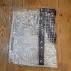スカーラクリアバック