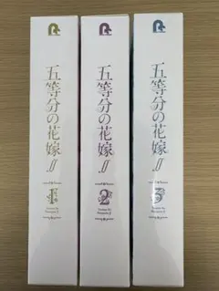 Item thumbnail for item 5d140272-b1b7-45b2-9984-5fefd3a86f6d