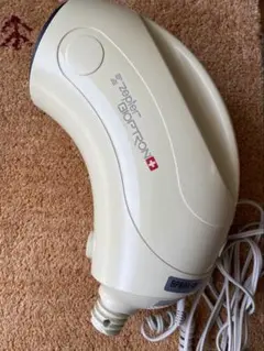 Item thumbnail for item 1cf39906-1388-4f5e-bfb4-ce37c41fb97e