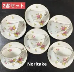 Item thumbnail for item 1855756f-58b2-407b-90ec-90db5591ea81