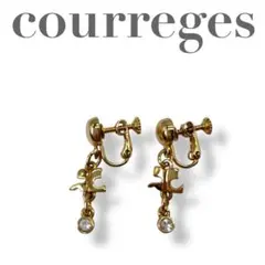 Item thumbnail for item 52ad1828-7d5d-4371-8e42-afb685bfc76d