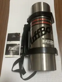 Item thumbnail for item 834d27ea-4a23-455a-81bf-4e6db5382aad