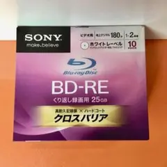 Item thumbnail for item 5ebd861e-33a5-4916-baba-a08e744f497e