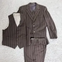 Item thumbnail for item 1c77f472-b003-4c0f-86f4-1281417d664c