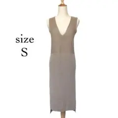 Item thumbnail for item 3a314017-3b55-404d-99fb-9430de820e7a