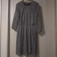 Item thumbnail for item e155433b-37a8-45d5-8e43-668ae6d9654f