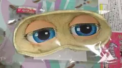 Item thumbnail for item 945abb5a-17aa-4dd0-ba41-b223363eb4d6