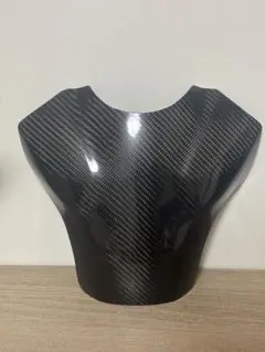 Item thumbnail for item 8c45a32b-13cb-4846-8e4a-5e1f7c27b5f8