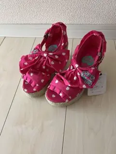 Item thumbnail for item 30d3d96f-9d8e-41ba-8821-02f880c722e2