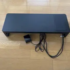 VAYDEER◆PC モニター台