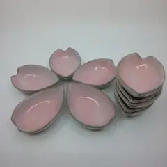 Item thumbnail for item 5b28a9b6-8891-4a13-8059-2e04770bfa2b